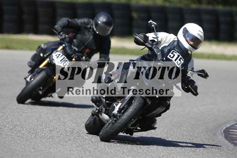 Archiv-2025/43 08.08.2025 Discover the Bike ADR/Bike 2 gelb/416